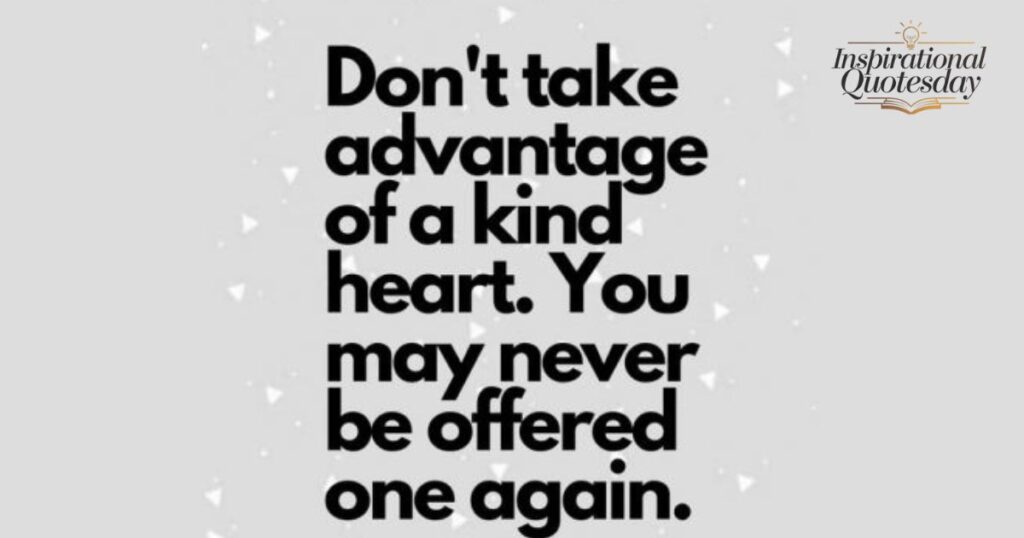 Quotes on Someone Using You