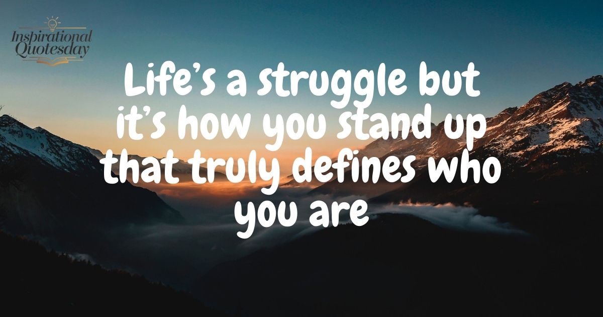 Blood in Blood Out Quotes