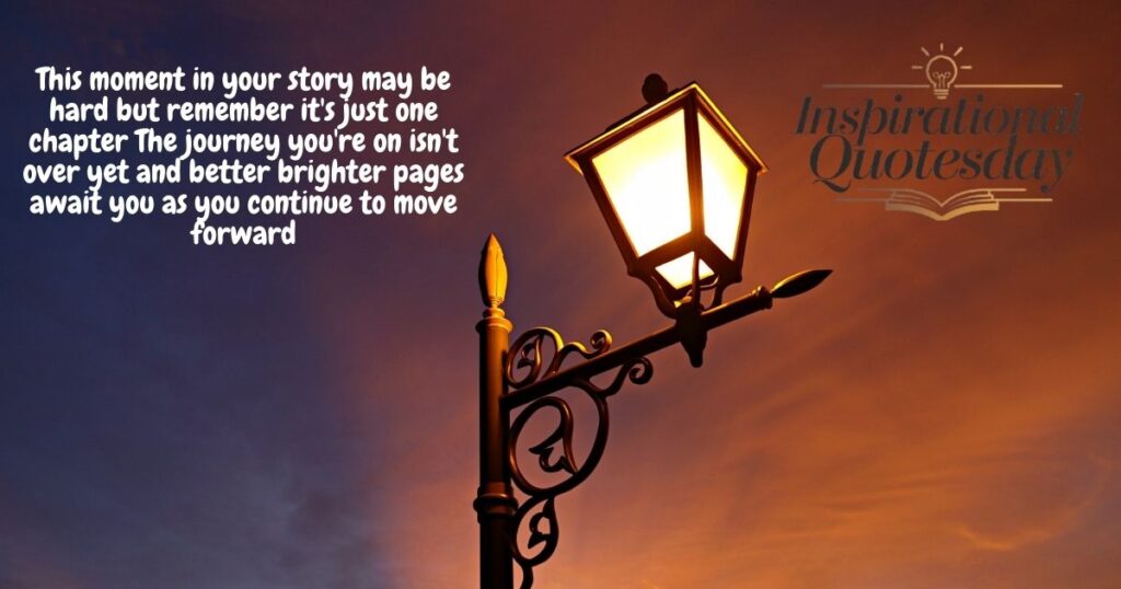 Everything Will Be Ok Quotes – Best