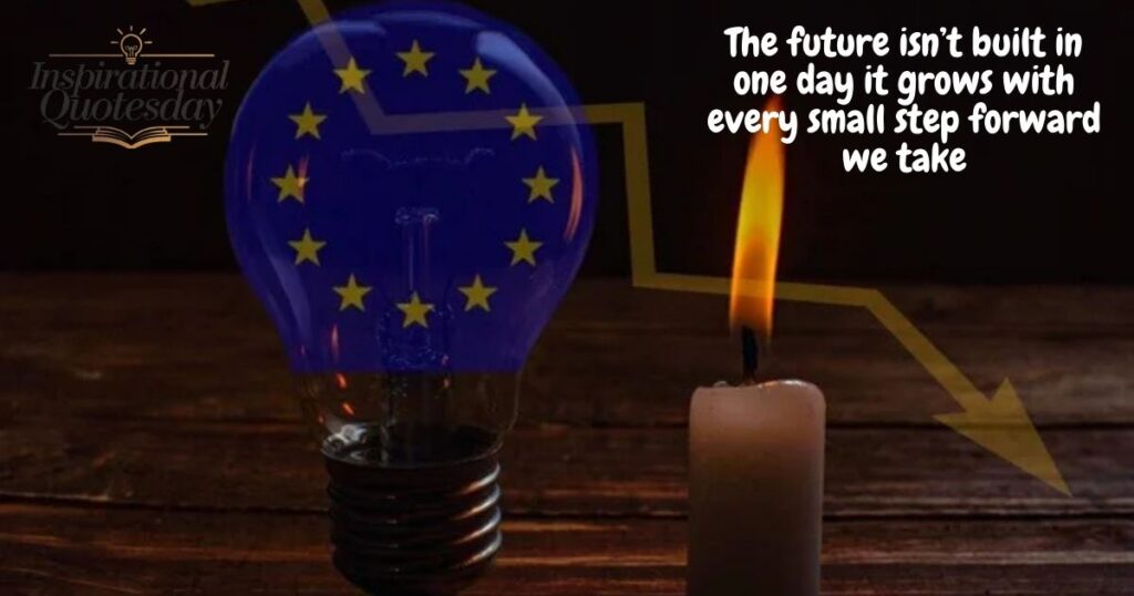 Future Perspectives and Hope