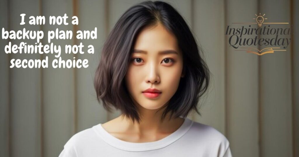 Strong Independent Woman Quotes