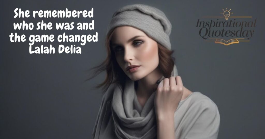Strong Women Quotes — Uplifting & Motivating