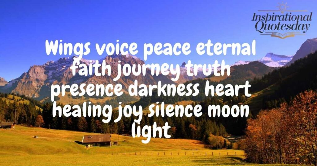 Timeless Rumi Love Quotes to Inspire Your Heart