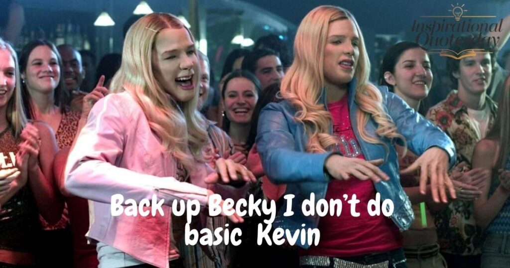 Top Quotes That Define White Chicks’ Comedy Style