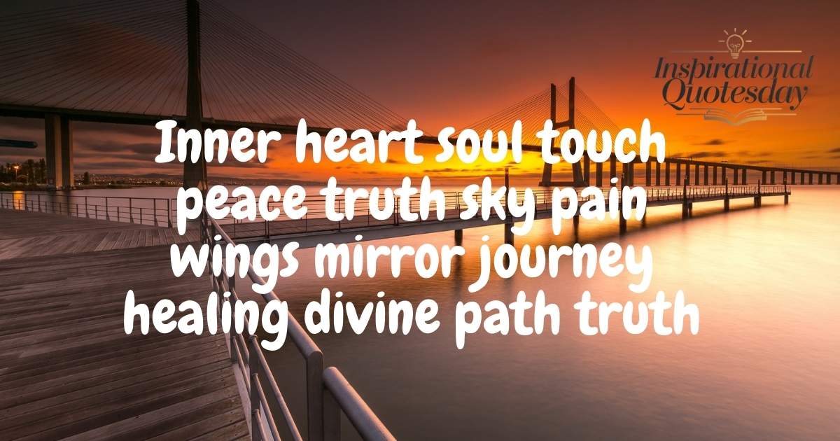 rumi love quotes