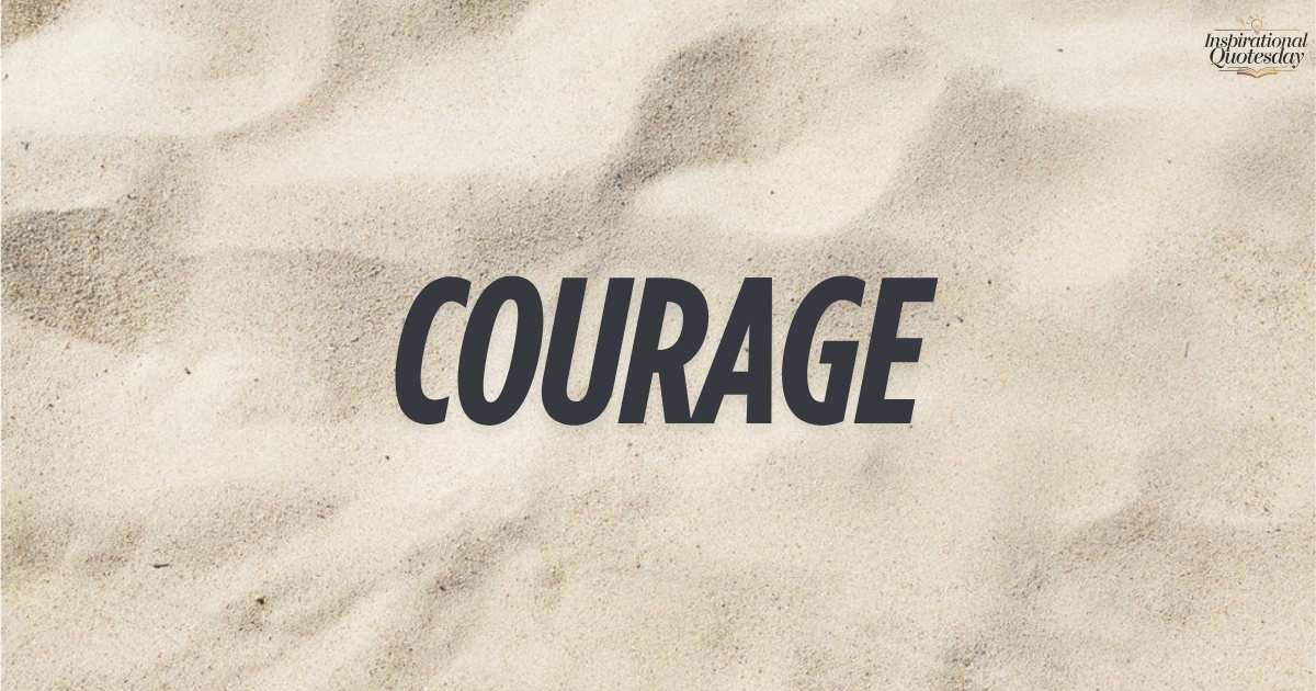 One Word Quotes