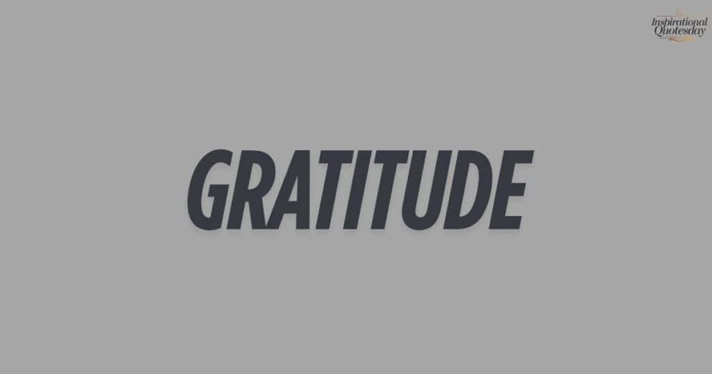 Top One Word Quotes Uncover Simplicity and Power